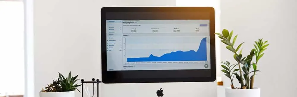 Google-Analytics