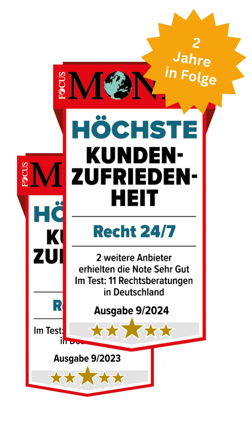 Customer_satisfaction_2023_Recht24