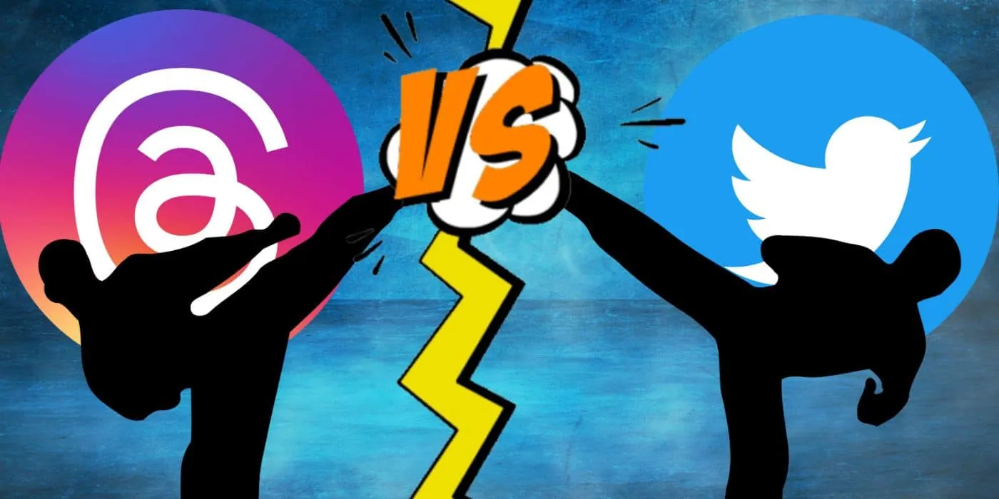 musk vs zuckerberg