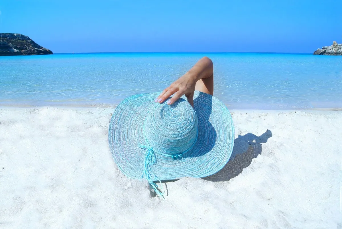 Urlaubsanspruch