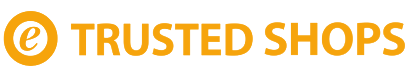 Trusted Shops