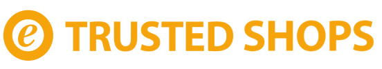 Trusted Shops