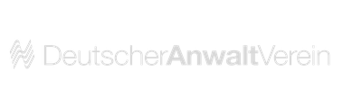 Deutscher Anwaltverein
