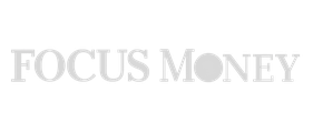 Focus Money