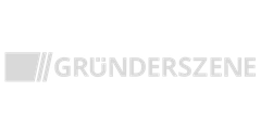 Gründerszene