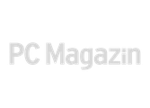 PC Magazin