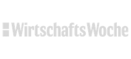 WirtschaftsWoche