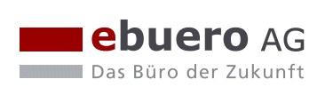 ebuero