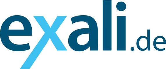 exali
