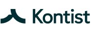 Kontist