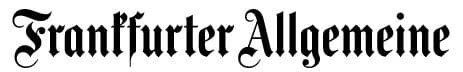 Frankfurter Allgemeine Zeitung