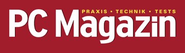 PC Magazin
