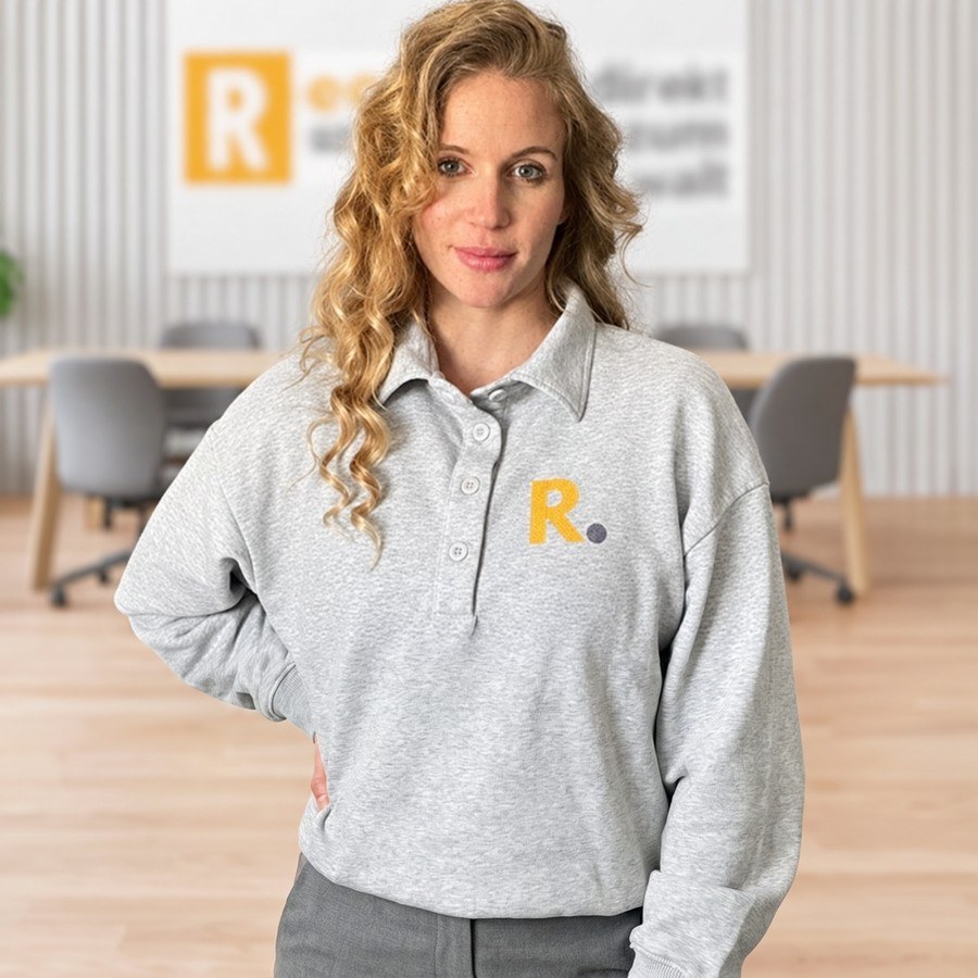 Sarah Rothausen