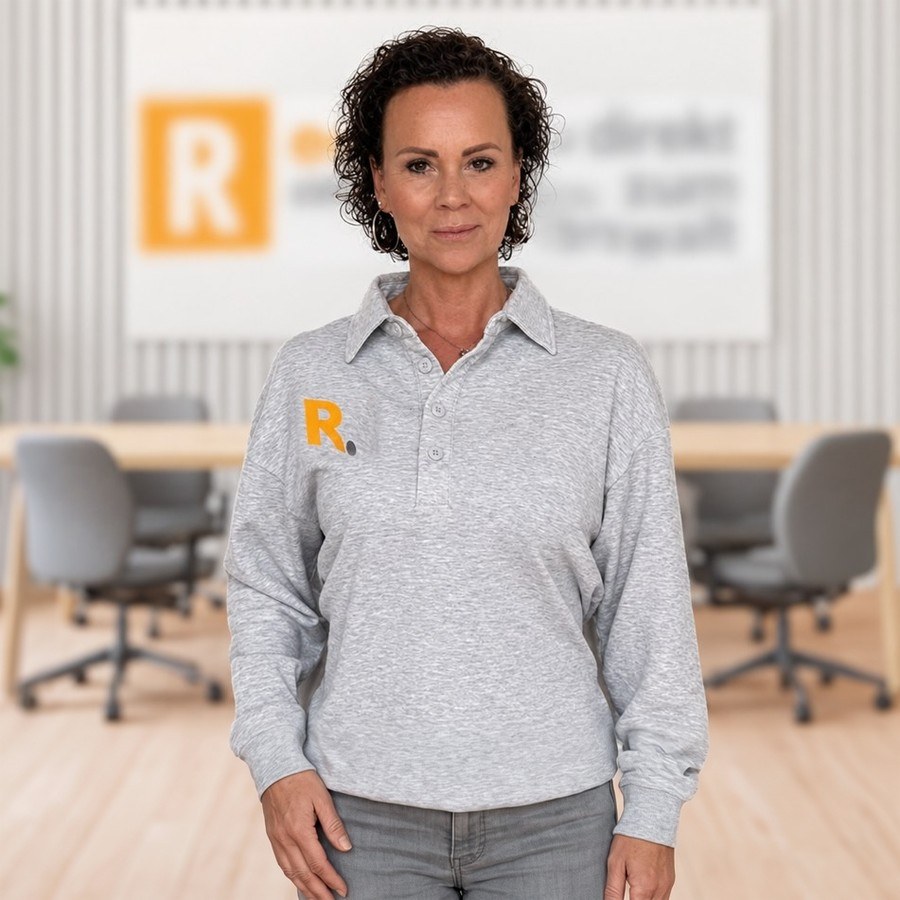 Silke Döring