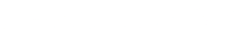Deutsche Umwelthilfe