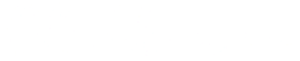SOS-Kinderdörfer weltweit